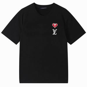 LV Women's T-shirts 15